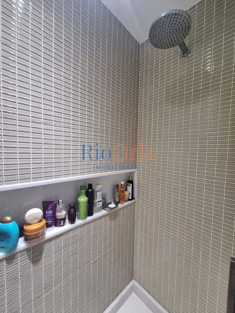 Apartamento, 3 quartos, 130 m² - Foto 25