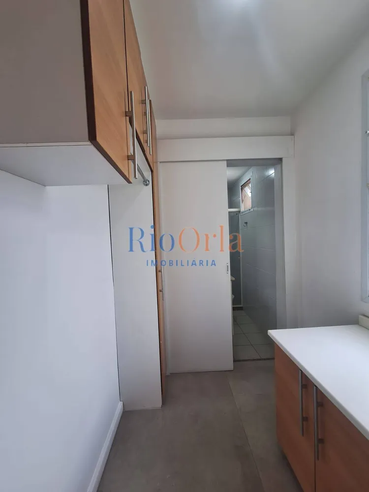 Apartamento, 3 quartos, 130 m² - Foto 18