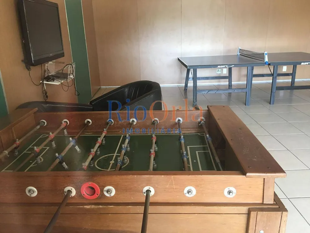 Apartamento, 2 quartos, 76 m² - Foto 14