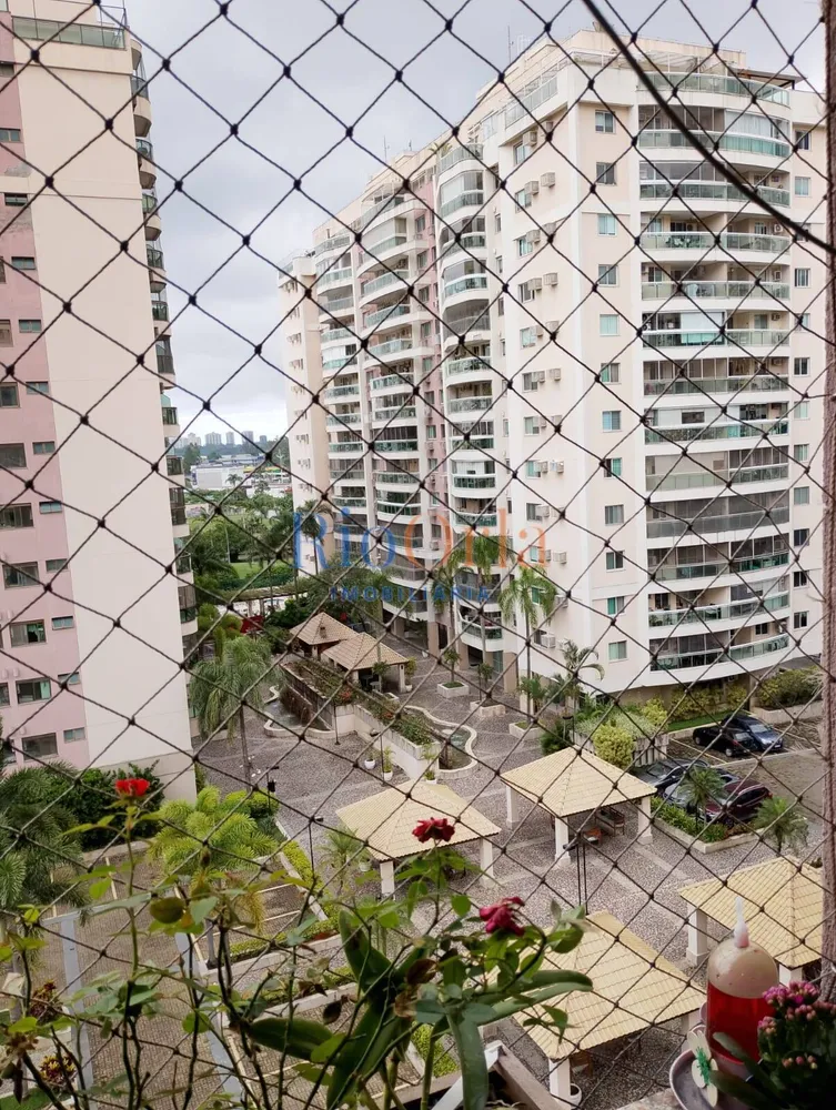 Apartamento, 2 quartos, 76 m² - Foto 11