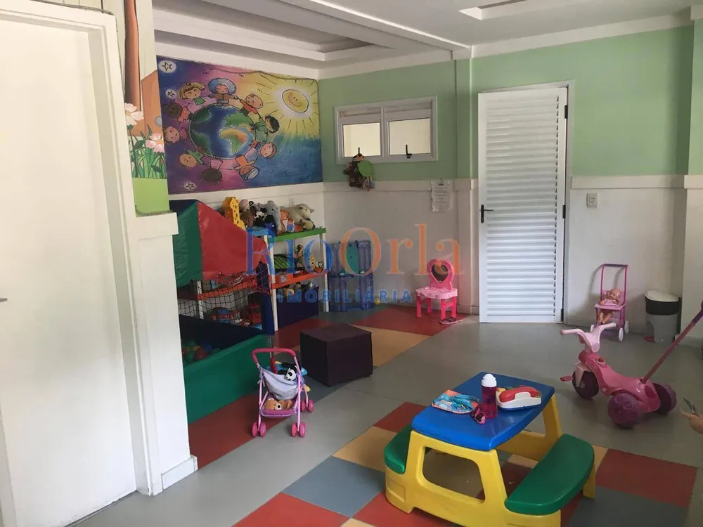 Apartamento, 2 quartos, 76 m² - Foto 17