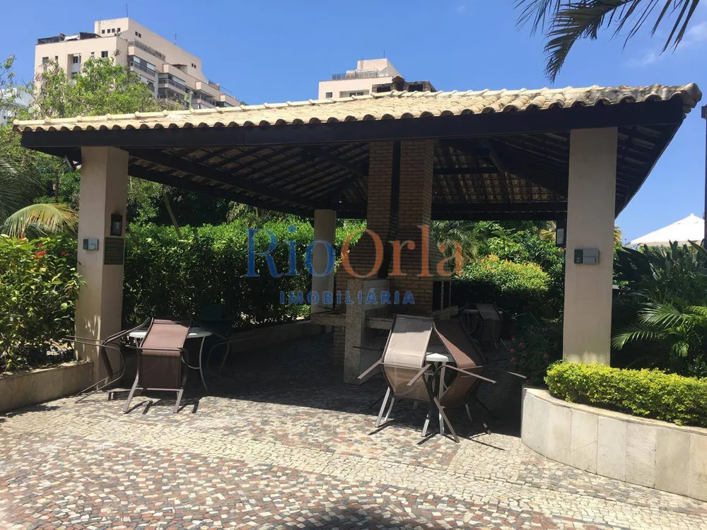 Apartamento, 2 quartos, 76 m² - Foto 24