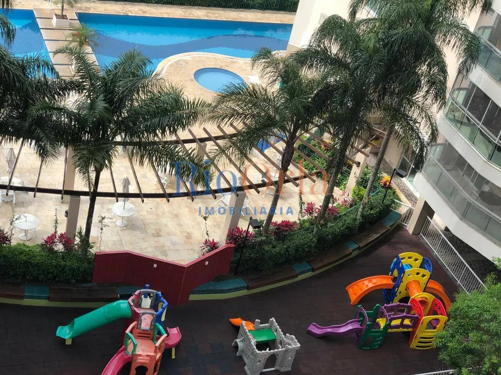 Apartamento, 2 quartos, 76 m² - Foto 20