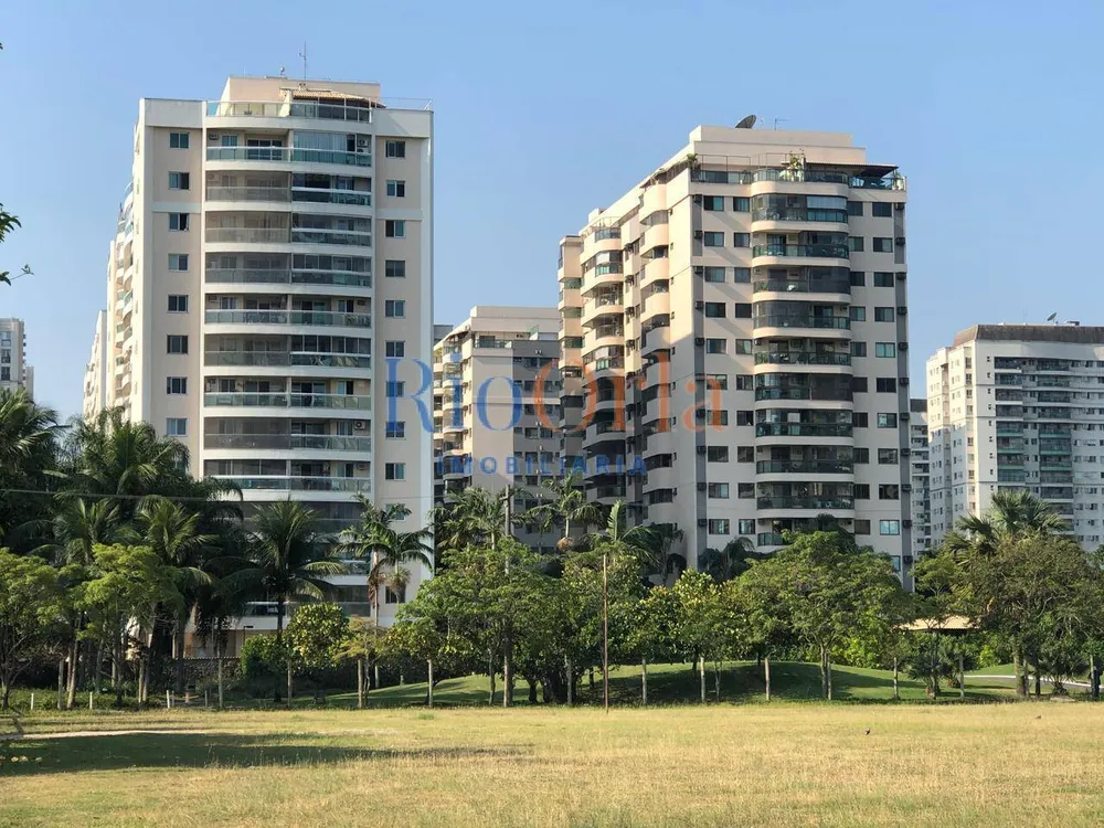 Apartamento, 2 quartos, 76 m² - Foto 13