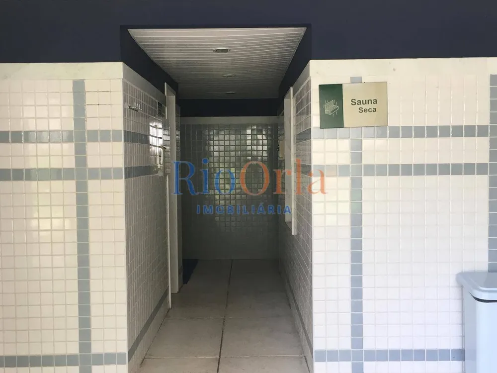 Apartamento, 2 quartos, 76 m² - Foto 23