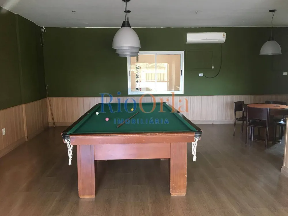 Apartamento, 2 quartos, 76 m² - Foto 22