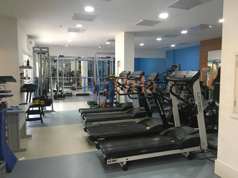 Apartamento, 2 quartos, 76 m² - Foto 16