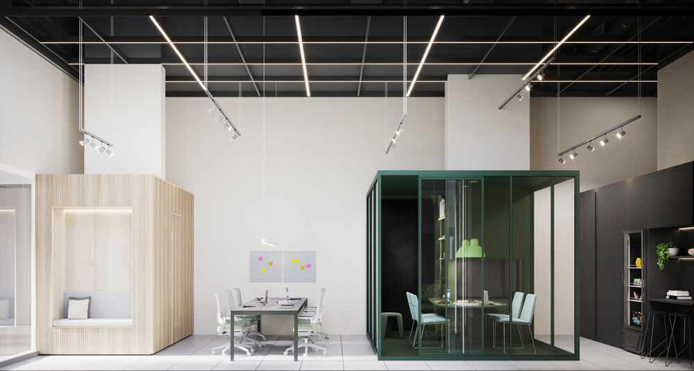 Apartamento à venda com 3 quartos, 127m² - Foto 15