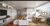 Apartamento, 3 quartos, 127 m² - Foto 6