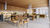 Apartamento, 3 quartos, 127 m² - Foto 13