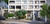 Apartamento, 3 quartos, 127 m² - Foto 4