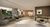 Apartamento, 3 quartos, 74 m² - Foto 12