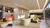 Apartamento, 3 quartos, 74 m² - Foto 17