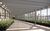Apartamento, 3 quartos, 74 m² - Foto 21
