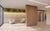 Apartamento, 3 quartos, 74 m² - Foto 4