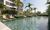 Apartamento, 3 quartos, 74 m² - Foto 25