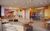 Apartamento, 3 quartos, 74 m² - Foto 13