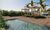 Apartamento, 3 quartos, 74 m² - Foto 24