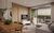 Apartamento, 3 quartos, 74 m² - Foto 7