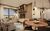 Apartamento, 3 quartos, 74 m² - Foto 6