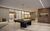 Apartamento, 3 quartos, 74 m² - Foto 16