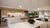 Apartamento, 3 quartos, 74 m² - Foto 14
