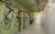 Apartamento, 3 quartos, 74 m² - Foto 18