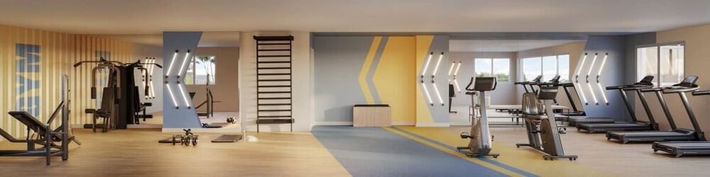 Apartamento, 2 quartos, 50 m² - Foto 20