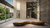 Apartamento, 4 quartos, 347 m² - Foto 2