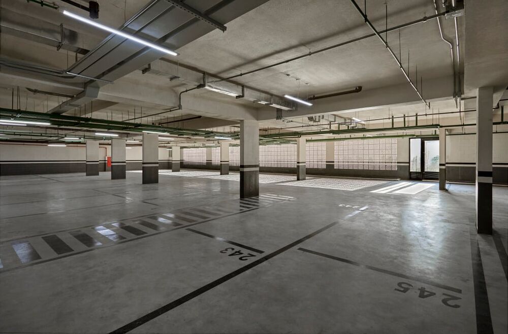 Apartamento à venda com 2 quartos, 74m² - Foto 18