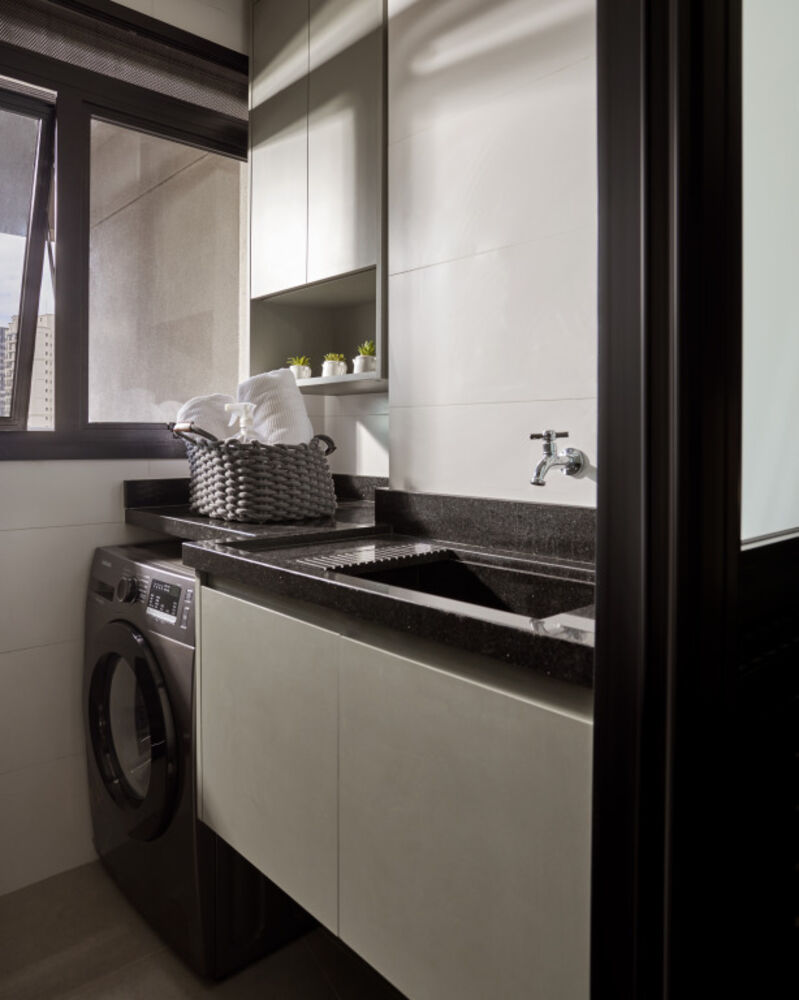 Apartamento à venda com 2 quartos, 74m² - Foto 11