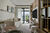 Apartamento, 2 quartos, 74 m² - Foto 3
