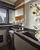 Apartamento, 2 quartos, 74 m² - Foto 12