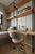 Apartamento, 2 quartos, 74 m² - Foto 6