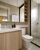 Apartamento, 2 quartos, 74 m² - Foto 8