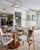 Apartamento, 2 quartos, 74 m² - Foto 4