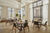 Apartamento, 2 quartos, 74 m² - Foto 13