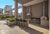 Apartamento, 2 quartos, 74 m² - Foto 21