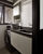 Apartamento, 2 quartos, 74 m² - Foto 11