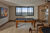 Apartamento, 2 quartos, 74 m² - Foto 14