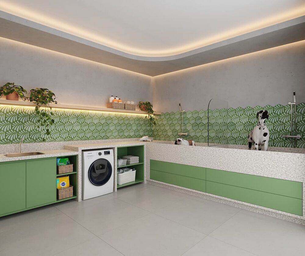 Apartamento, 3 quartos, 123 m² - Foto 20