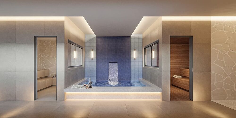 Apartamento, 3 quartos, 123 m² - Foto 28