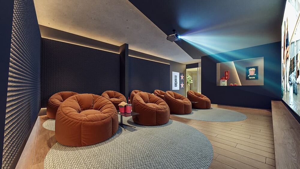 Apartamento, 3 quartos, 123 m² - Foto 15