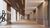 Kitnet-Studio, 25 m² - Foto 5