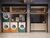 Kitnet-Studio, 25 m² - Foto 8