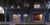 Kitnet-Studio, 25 m² - Foto 4