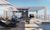 Kitnet-Studio, 25 m² - Foto 19