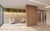 Apartamento, 2 quartos, 61 m² - Foto 4