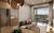 Apartamento, 2 quartos, 61 m² - Foto 5
