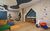 Apartamento, 1 quarto, 39 m² - Foto 2
